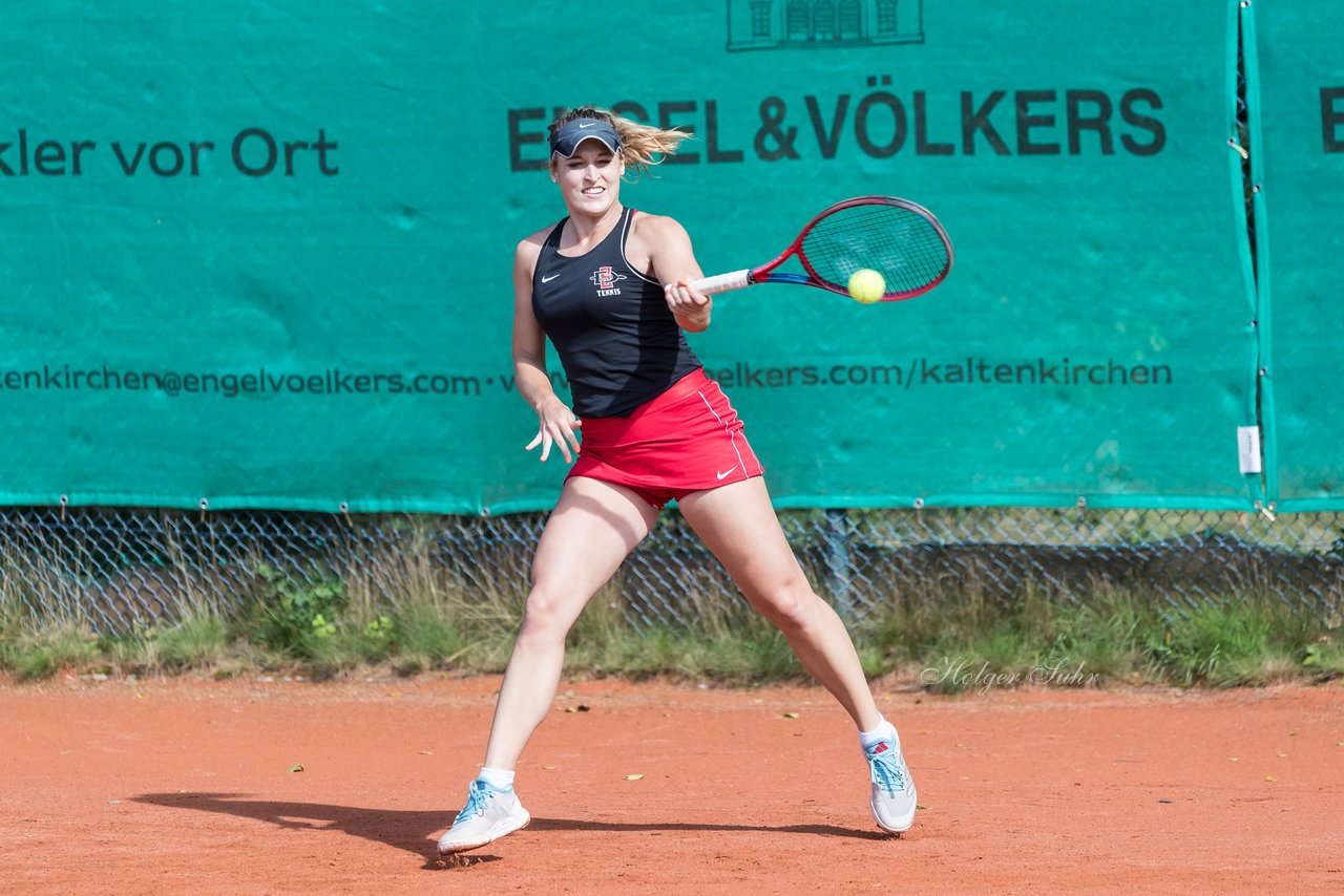 Bild 18 - Kaltenkirchen Cup